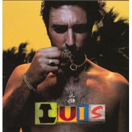 Cd acapulco 70