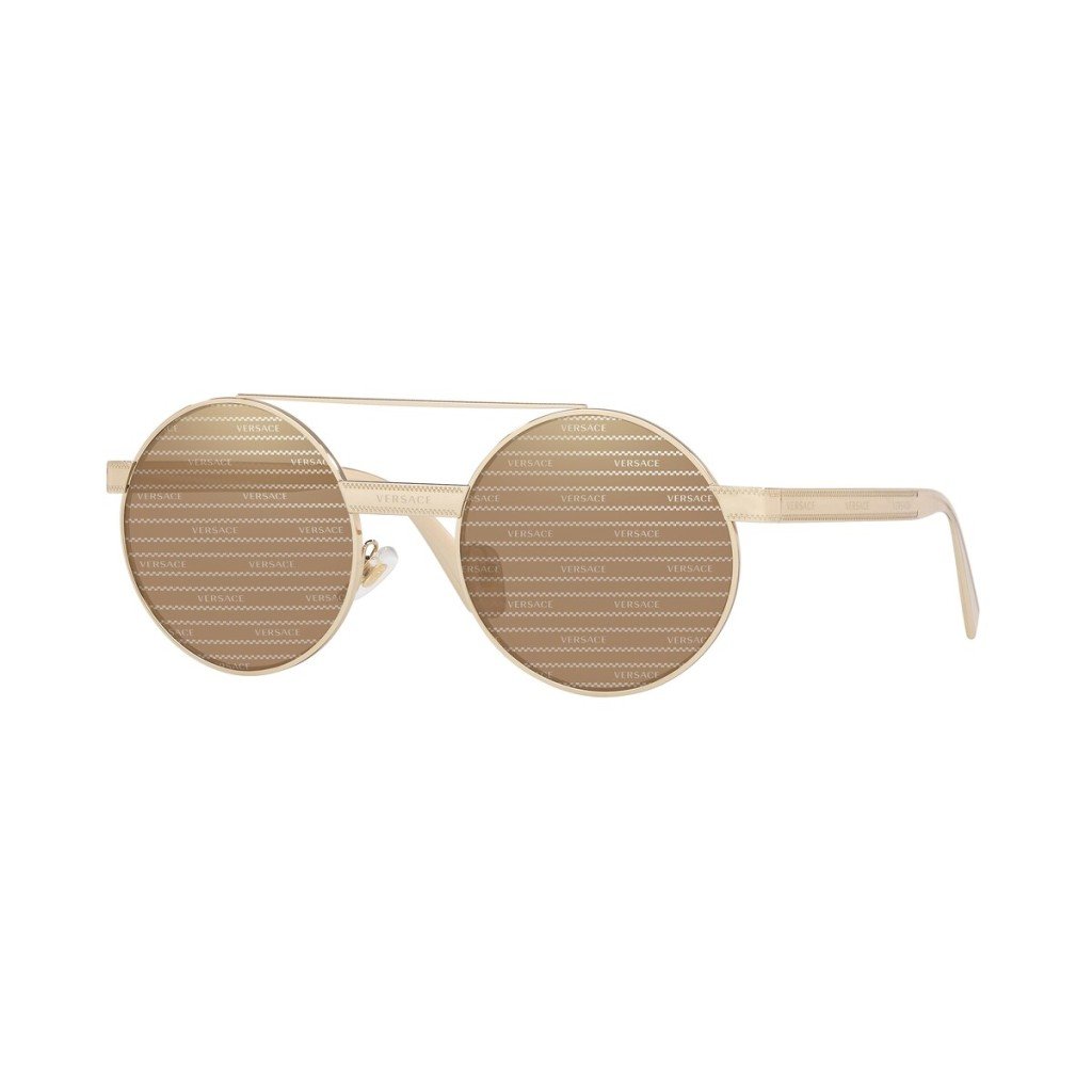 Lunette de soleil 2210
