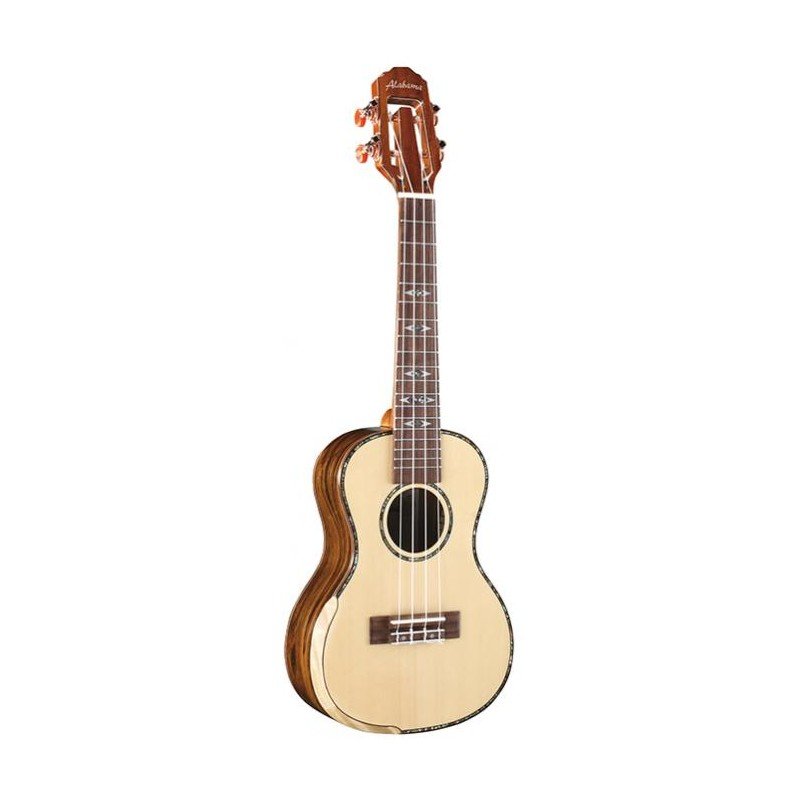 Ukulele fzu-g60c