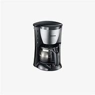 Cafetiere filtre ka 4489