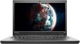 Pc portable thinkpad i5 4200 u 128 go ssd 4go ram intel uhd i5 4200 128go 4go intel uhd
