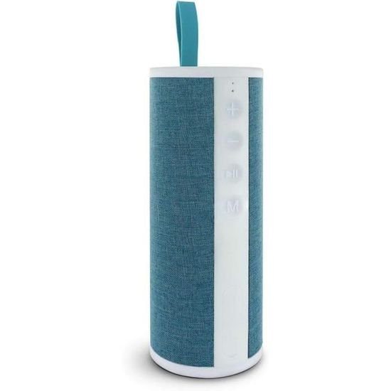 Enceinte xtra sound 477089
