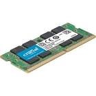 8go ddr4 pc 2666v