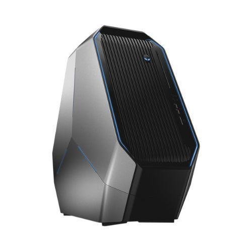 Unite centrale area 51 r2 intel core i7-5960x 3ghz 32go ddr4 2133mhz 4to 512go nvidia geforce titan x 12go 3can