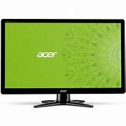 Ecran g205hv