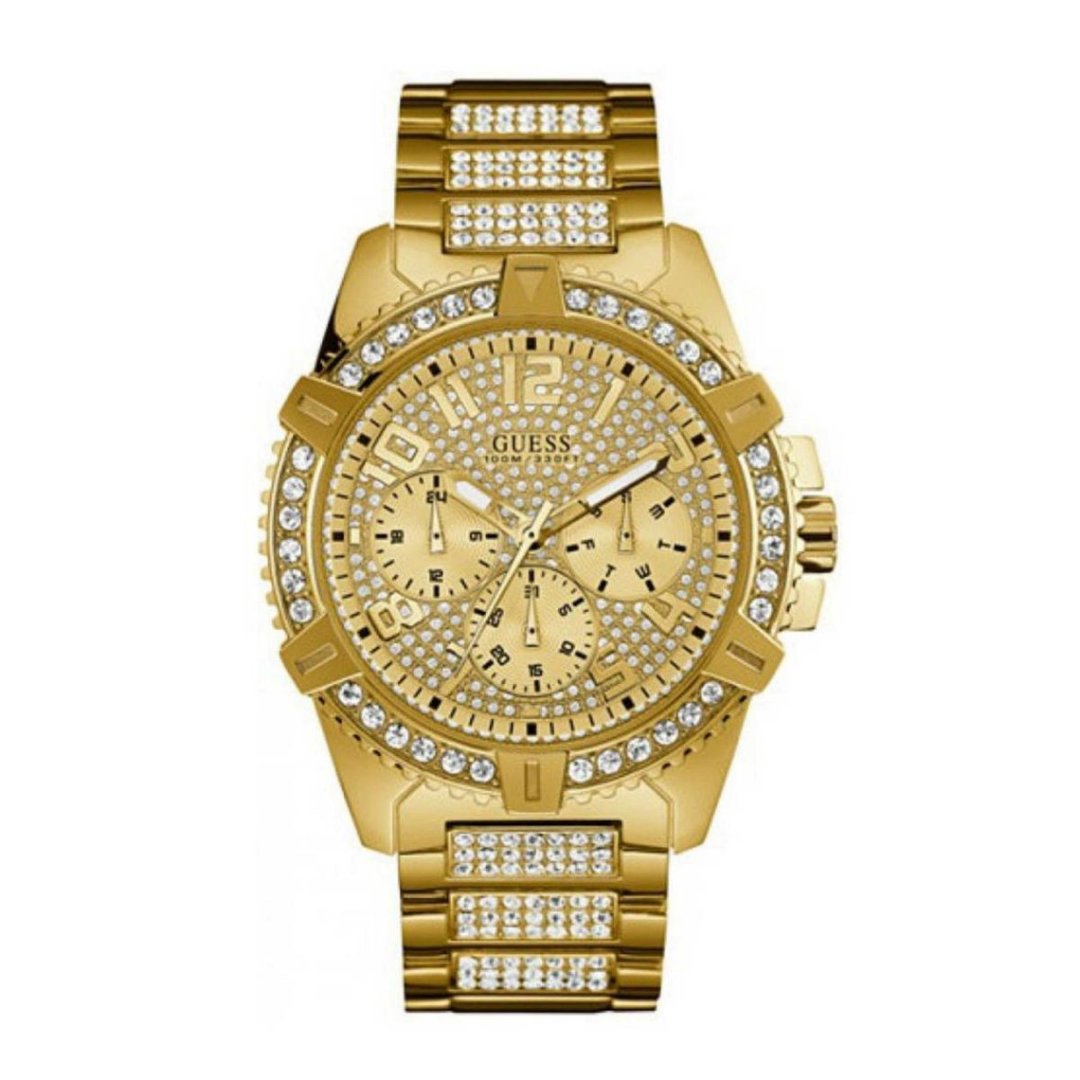 Montre w0799g2