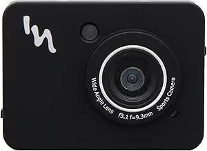 Camera sport spcamfhd