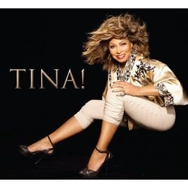 Cd tina!