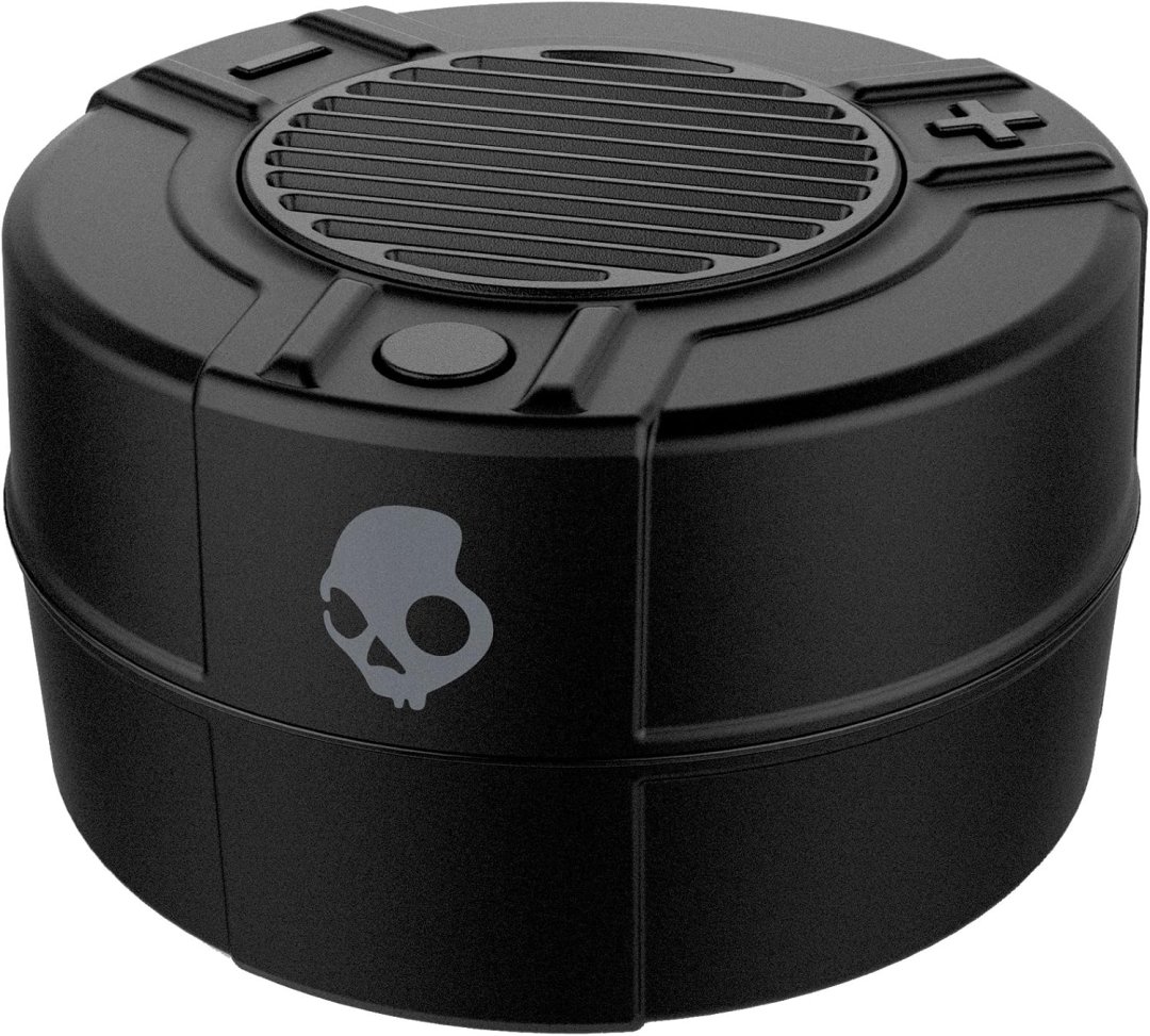 Enceinte s7bugw-447