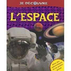 L'espace
