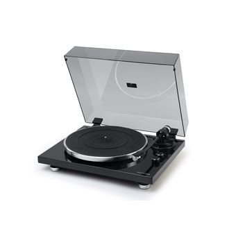 Platine vinyle mt-109 bto