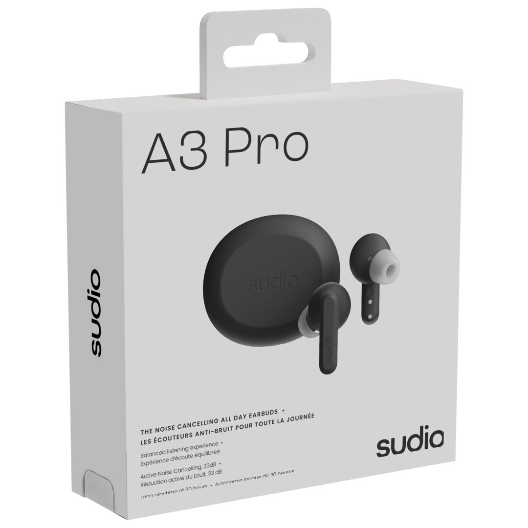 Ecouteur bluetooth a3 pro