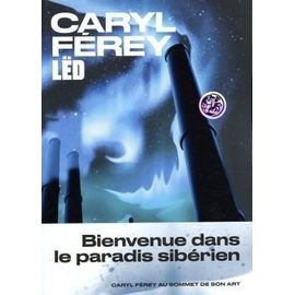 Led