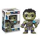 Pop! 249 hulk