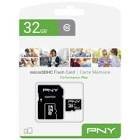 Micro sd 32gb