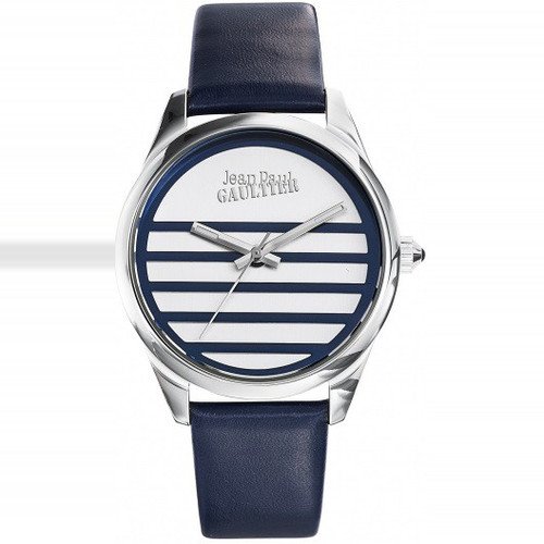 Montre 8502409