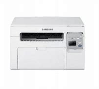 Imprimante toner scx-3405w imprimante