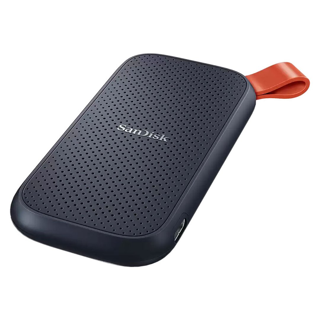 Disque dur externe 1to