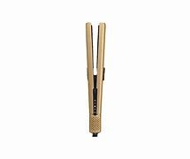 Lisseur cheveux sechant 5021279-1
