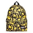 Sac a dos peluche
