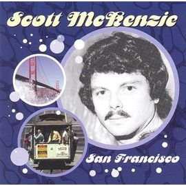 Cd san francisco