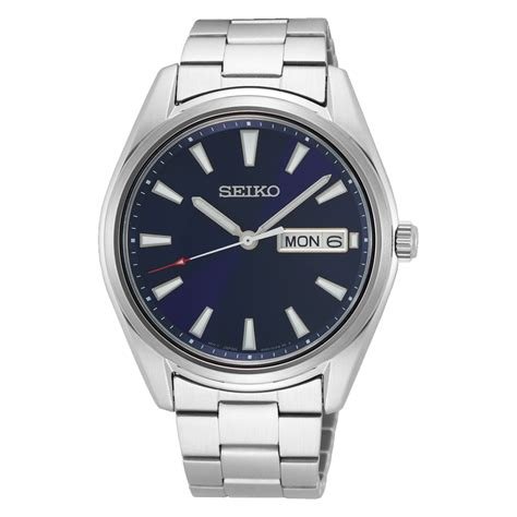 Montre 6n53-00a0