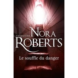 Le souffle du danger