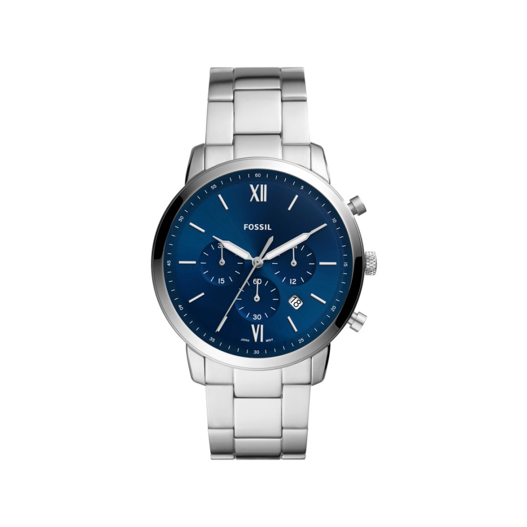 Montre 4002401
