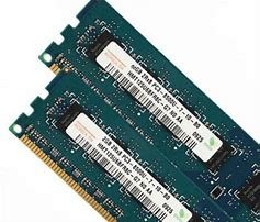 Memoire vive 8gb pc3j-12800 sodim