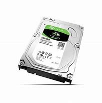 Disque dur interne 500go st500dm009