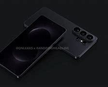 Galaxy s26