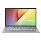 Ordinateur portable intel core i3-1115g4 vivobook x712ea 17,3" 256go 4go azerty