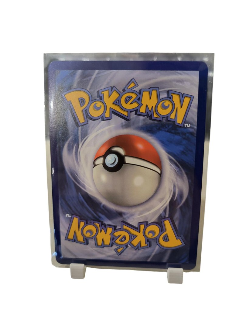 Carte pokemon salameche mep 038