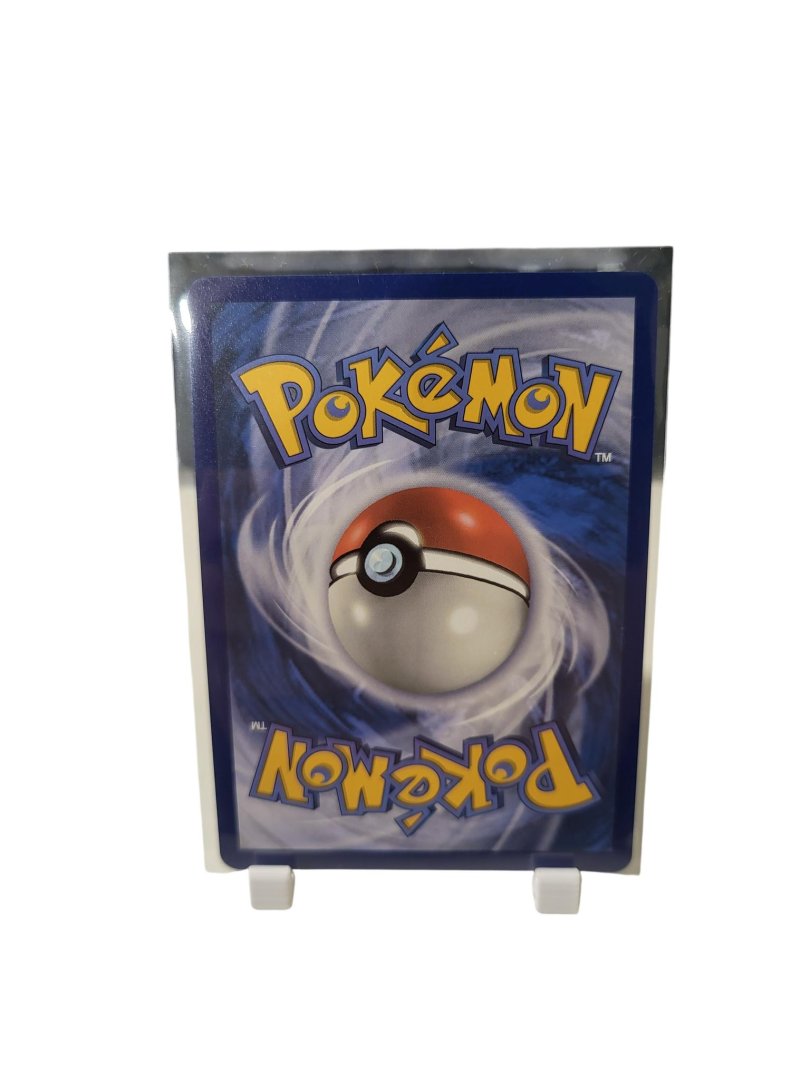 Carte pokemon carapuce mep 039