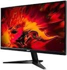 Ecran pc 24" kg241y