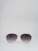 Lunettes de soleil 0