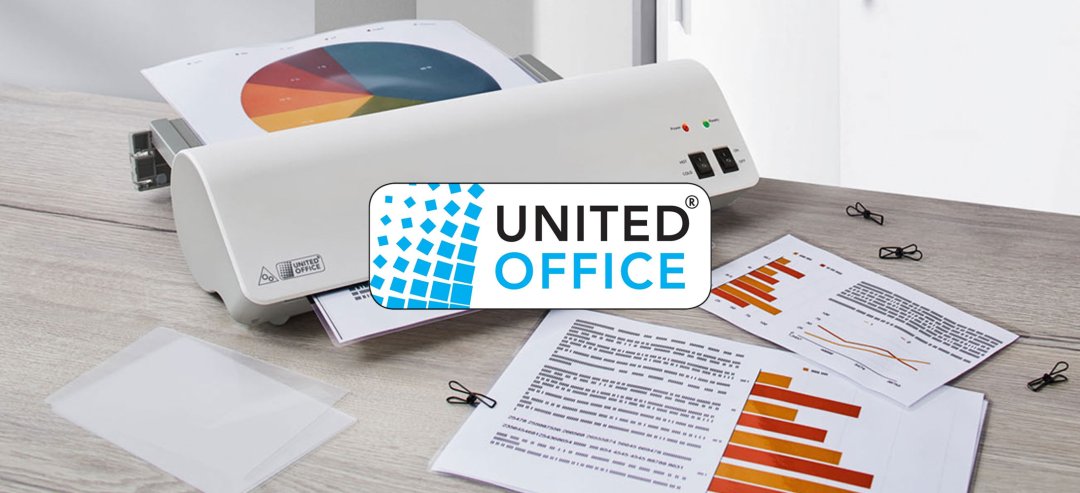 Broyeur de documents portatif basic