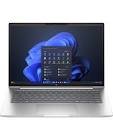 Pc portable probook 440 g11 hsnq38c4 14" intel core ultra 5 125u 1,3ghz 512gb 16go intel ai boost azerty