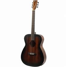 Guitare electro acoustique twcrde