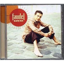 Cd un autre soleil