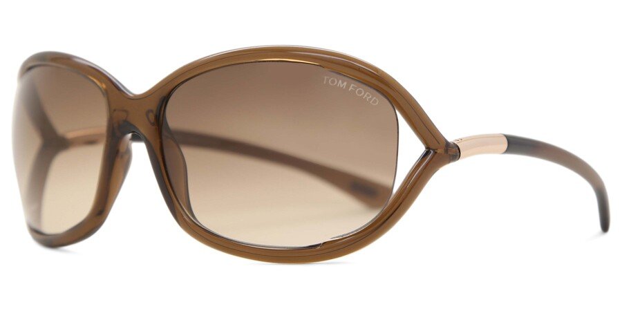 Lunettes tf75692
