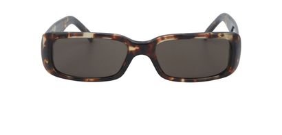 Lunettes 2450