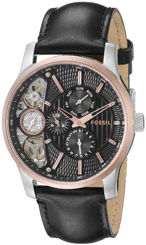 Montre me1099