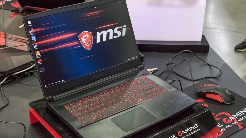 Ordinateur portable intel core i7-12th gen cx654 512go 1,7ghz 16go intel iris xe azerty