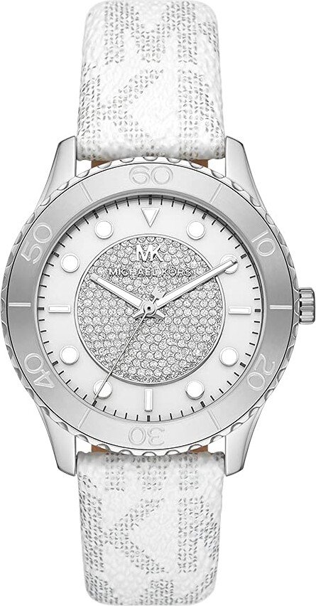 Montre mk-6998