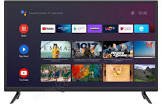 Smart tv 80cm celed32sa22b6 1366 x 768 (tv hd) android tv