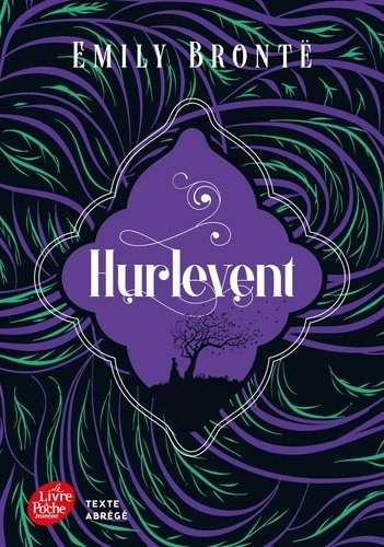 Hurlevent