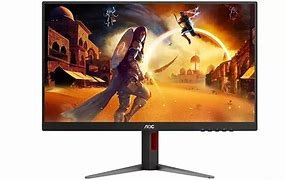 Ecran 27'' mini led ag274qxm