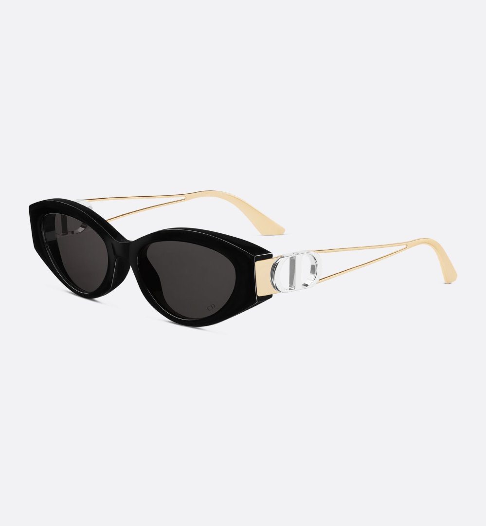 Lunettes de soleil 30montaigne b61