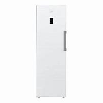 Congelateur armoire br3xrfne274w1